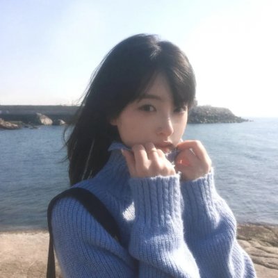 藏尸楼