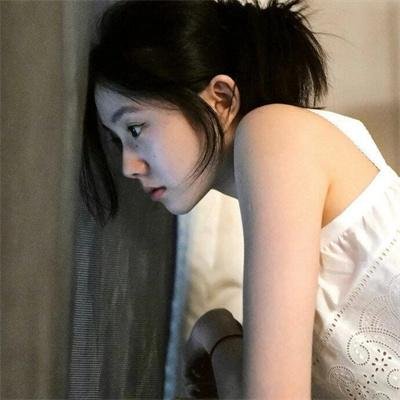 审判八号提案