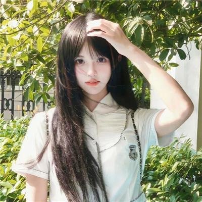 大进击