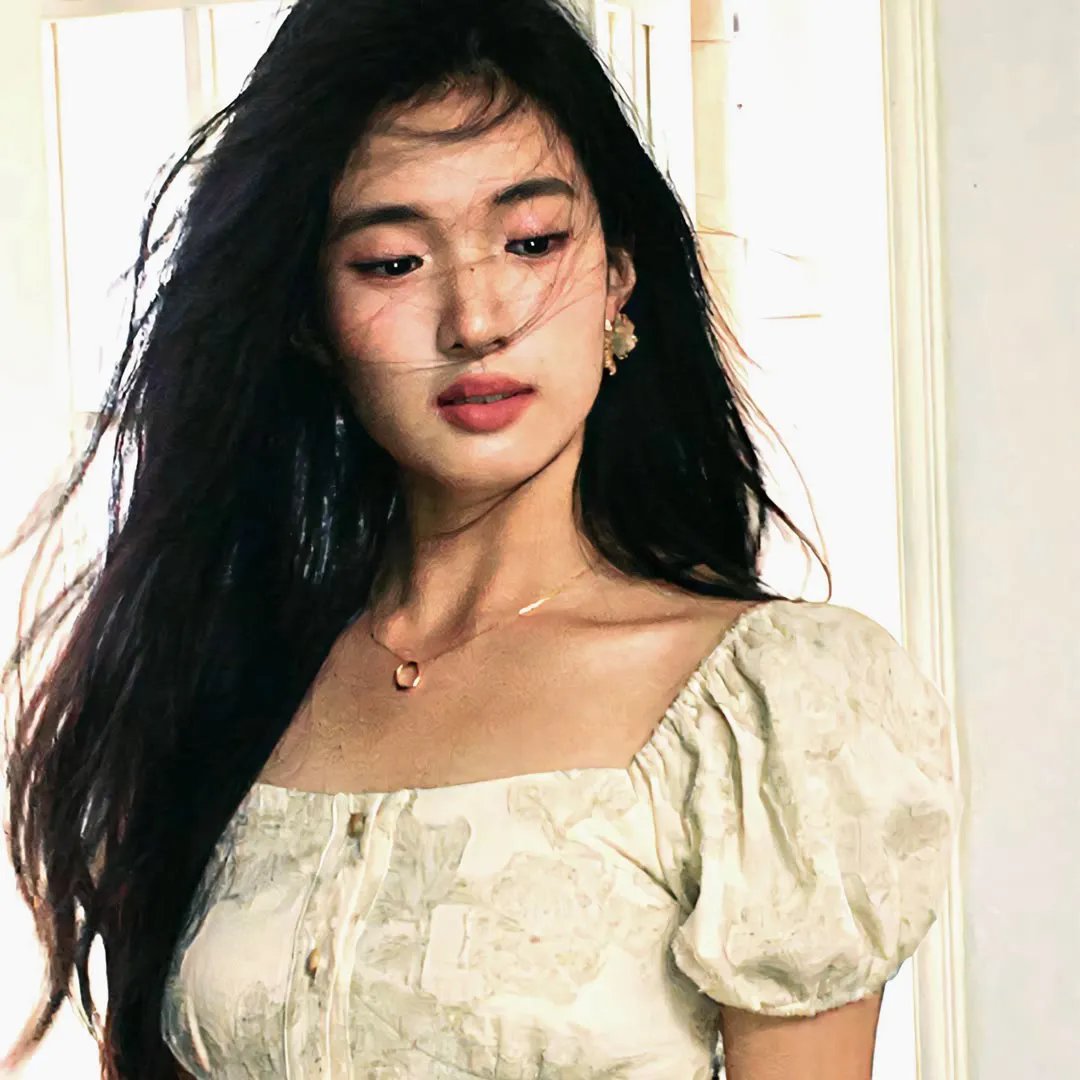 组长女儿与照料专员