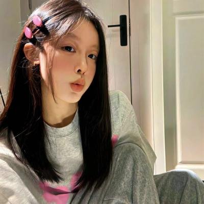 致莱斯利