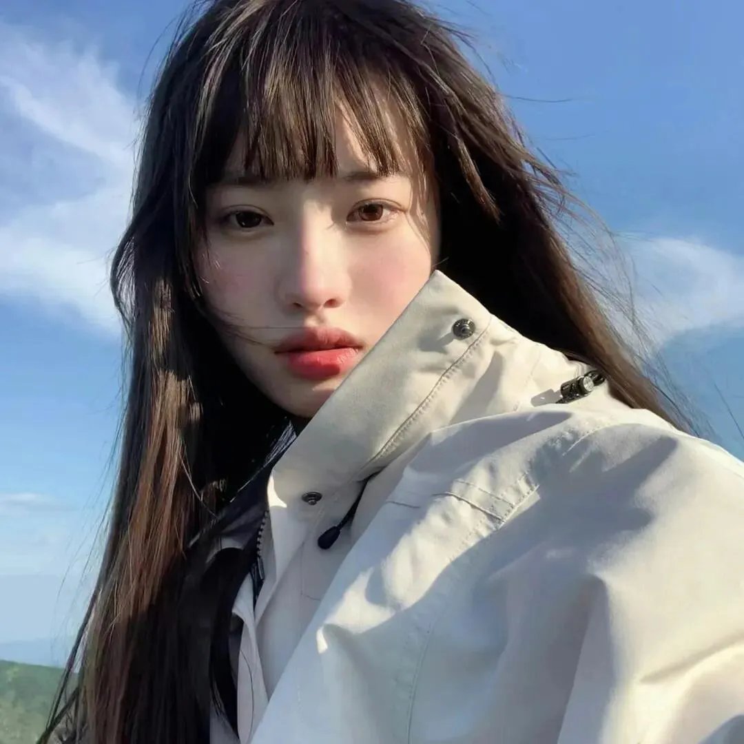 偷渡者