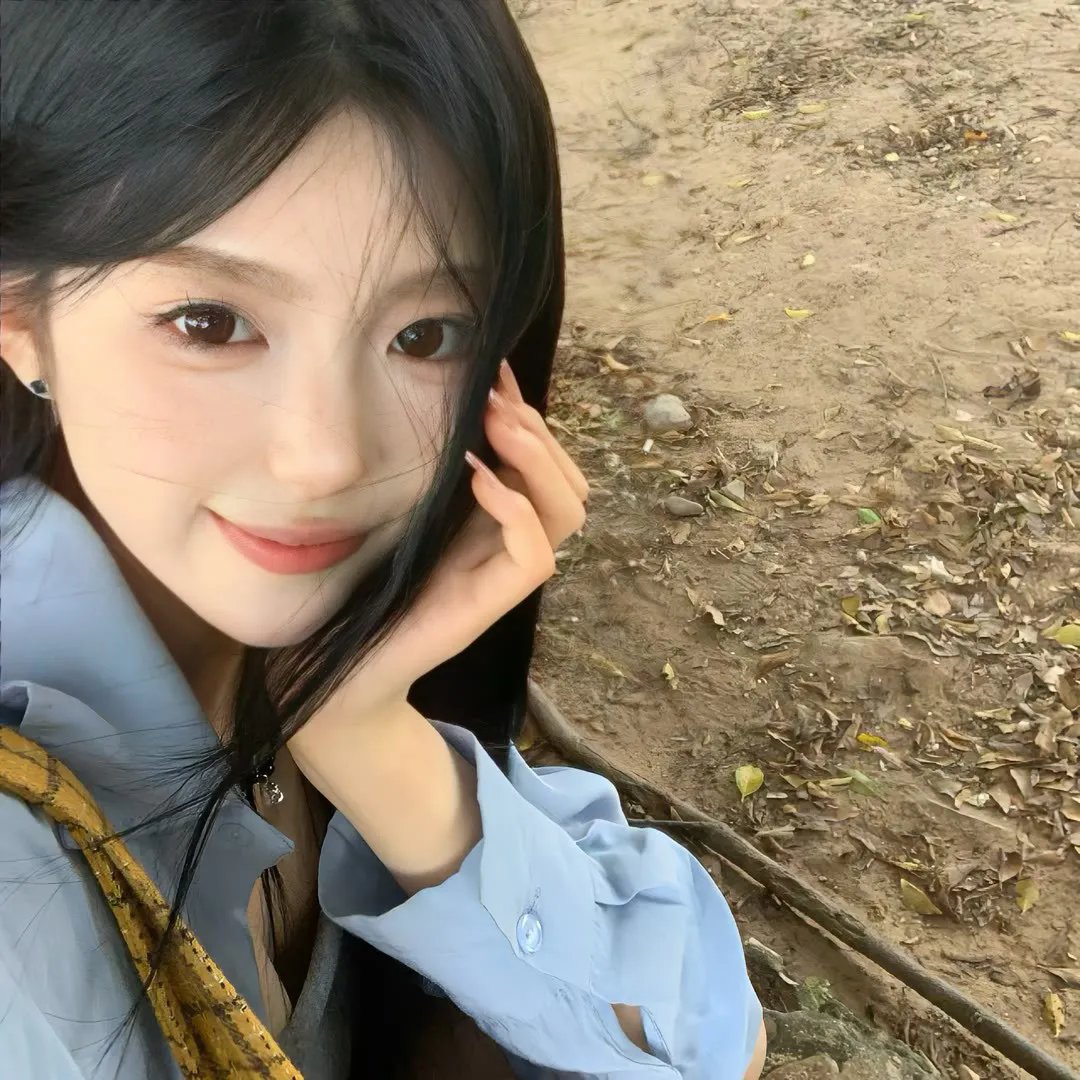 选举风暴