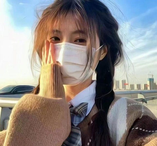 茅趸王