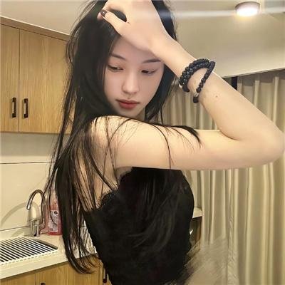 小鬼初恋