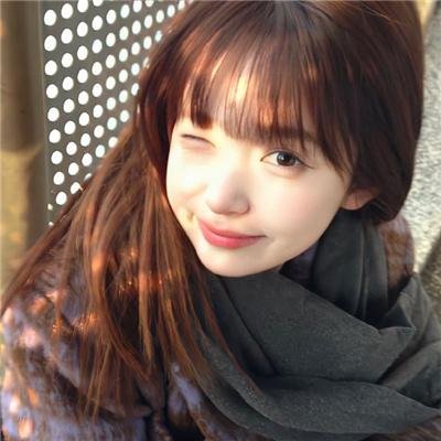 女囚灵