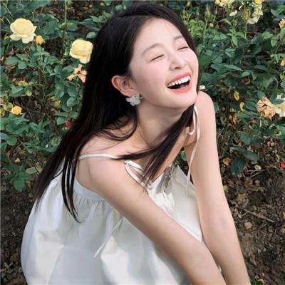 睡觉