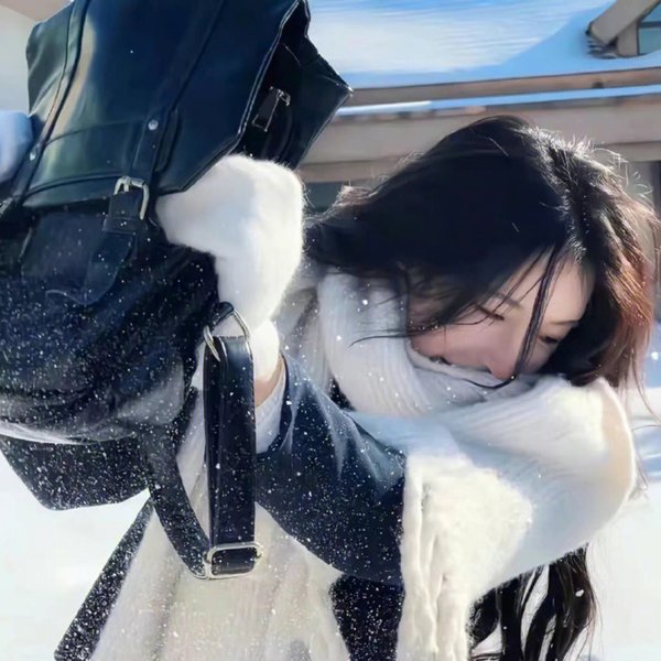 半醒浮生