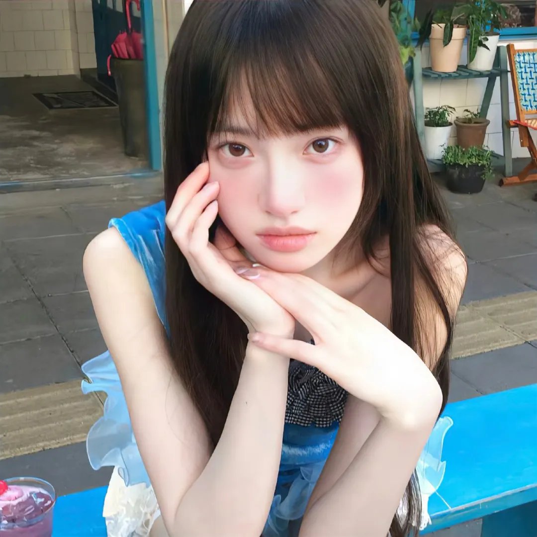 夏湾拿艳舞