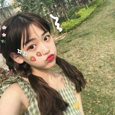 拳精
