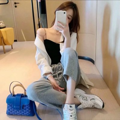 恋爱