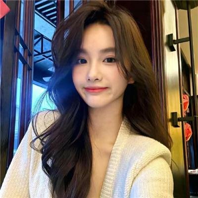 天使的声音