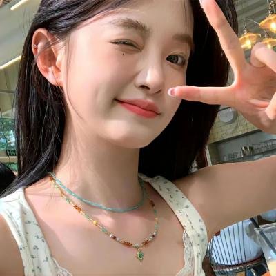 龙与地下城:秽恶之书