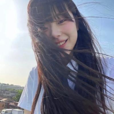 女高怪谈6:母校