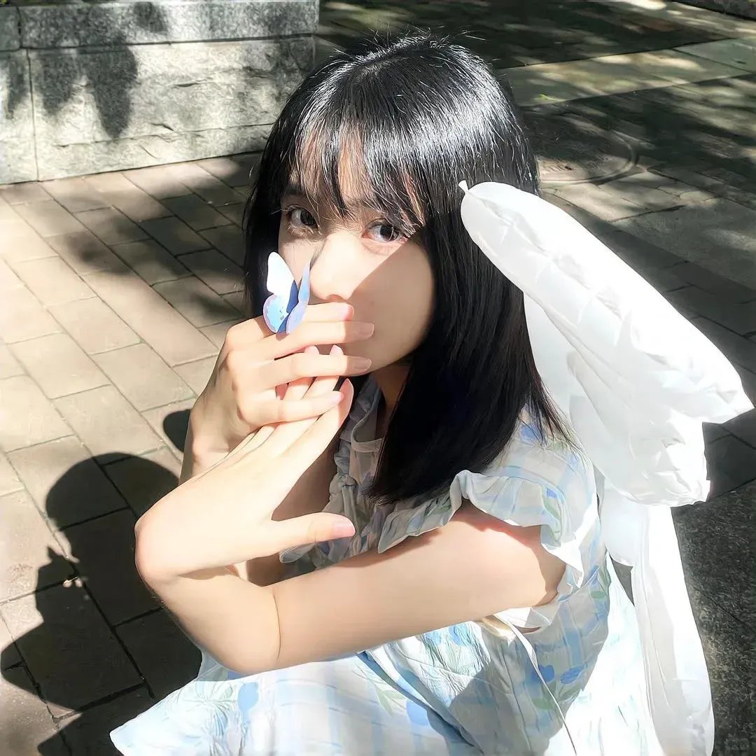 小鸟依人