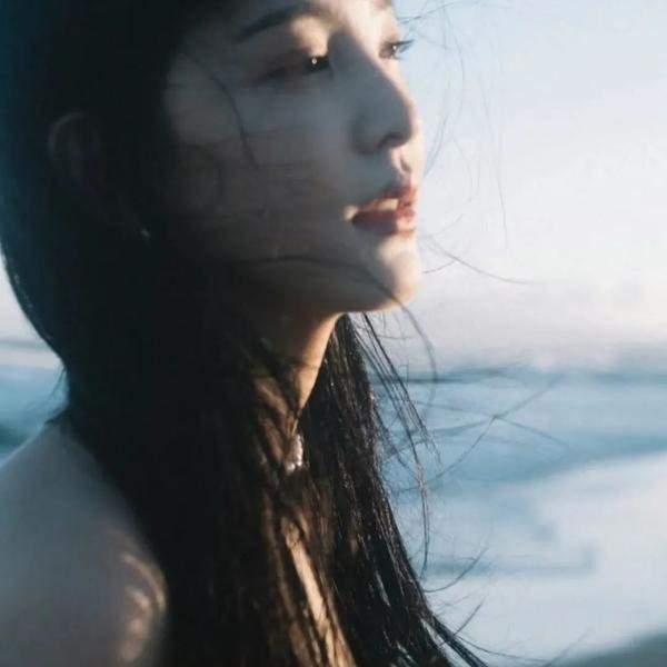 天涯浴血