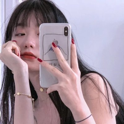 村井之恋