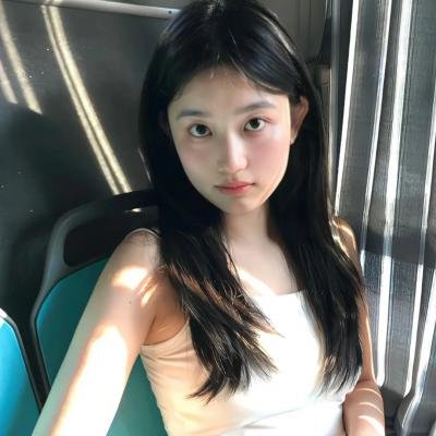 秋想和春一起吃饭