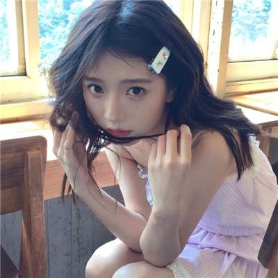 南波万的聚会